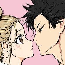 The Gentle Way Webtoon : r/webtoons