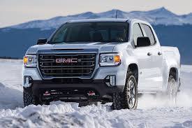 Edit location 60601 switch model view saved message us edit location 60601 switch model view saved message us 2021 Gmc Canyon At4 Colors First Look Gm Authority