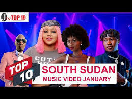 S.sudanese musics zone 2 years ago. S Sudan Music Mp4load Com