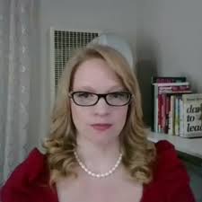 Why does building work instructions seem like a never ending, impossible…