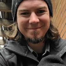 Nathaniel Swenson's Instagram, Twitter & Facebook