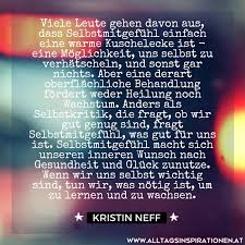 Zitate Alltagsinspirationen