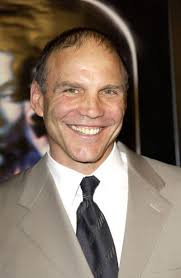 Patrick Kilpatrick Pictures and Photos