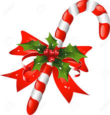 We did not find results for: Christmas Candy Cane Decorated With A Bow And Holly Over White Royalty Free Cliparts Vectors And Stock Illustration Image 8080571