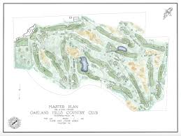 3951 west maple road, bloomfield hills, mi 48301 zoom in (+) to see interstate exits, restaurants, and other attractions near hotels. Oakland Hills Country Club Hanse Golf Course Design