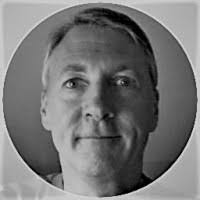 400+ "Glor" profiles