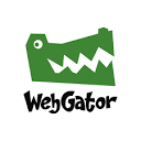 WebGator