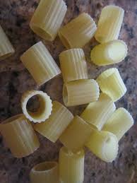 Prova questo formato, i mezzi occhi di lupo: A Wolf In Sheep S Clothing The Pasta Vixen