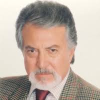 Lula se equivocó tontamente"