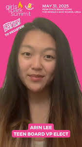 Jennifer Whigham's Instagram, Twitter & Facebook