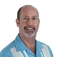 40+ "Jon Corey" profiles