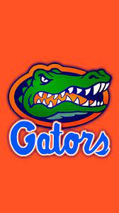 Florida Gators 01 Png 569499 1080 1920 Florida Gators Football Florida Gators Softball Florida Gators Logo