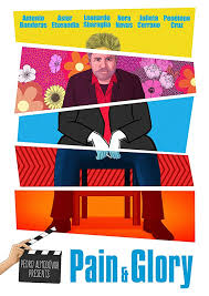 Pin On Almodovar