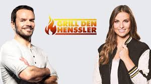 Select from premium laura wontorra of the highest quality. Grill Den Henssler 2020 Laura Wontorra Lost Moderatorin Annie Hoffmann Ab