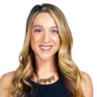 Julio Canas's Instagram, Twitter & Facebook