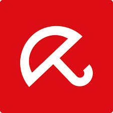 Avira Antivirus Pro 15 0 2011 2057 Crack Full Activation Code 2021