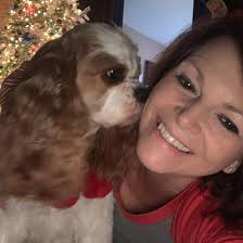 Has anyone built this plan?