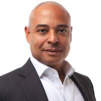 Bill Beller Email & Phone Number