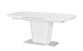 Esstisch »monti«, ausziehbar für 189,99€. Esstisch Ausziehbar Damian 180 X 95 Cm Hoffner