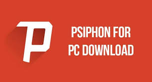 Download Psiphon For Pc For Windows Psiphon 3 Download Best Vpn Downloadable Resume Template Media Player Software