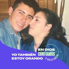 Elmer Herrera Jr. added a new photo.