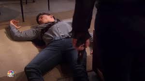 In The Latest Days, Claire Tells Allie... - Days Of Our Lives | Facebook