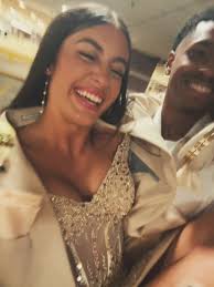 Lily Ortiz (@3lilyortiz)