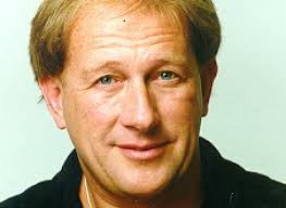 Power Our Future 2019