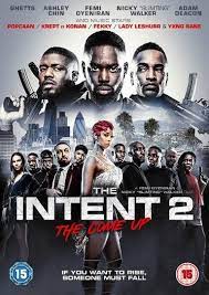 Best British Gangster Crime Prison Urban Hooligan Films Ever Britflicks Movies To Watch Movie Subtitles Movies Online