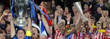 La zona erogena del tifoso juventino. Supercoppa Europea Inter Atletico Madrid Rai 1 Sky Sport Mediaset Premium Digital News