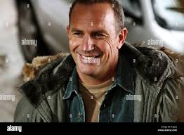 Ben randall hi-res stock photography and images