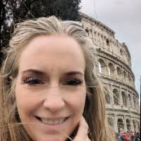 70+ "Siddall" profiles