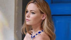 Why Nelle needs to return to General Hospital