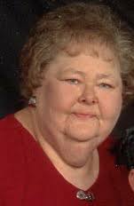 Janet Ann Unruh Kaufman (1944-2015)