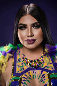 Anybody doing Mardi Gras minis!?!? Would love to get some of my 4 and 2  year old. The ladder seats would be a plus to use!