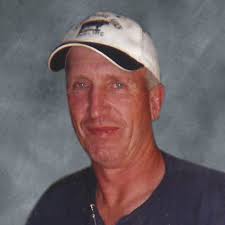 Arthur James DeGrand Obituary January 2, 2020