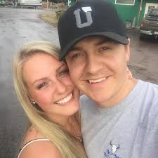 Three key things that help you look your absolute best for your engagement  photo shoot: #1 Find yourself an absolute stunning fiancée with the most  perfect smile. One who looks at you