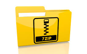 Photo Vous utilisez 7-Zip ? Téléchargez cette mise à jour de toute urgence