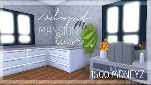 Living Room Ideas On Adopt Me Jihanshanum Create your amzing look, live your in click robloxplayer.exe to run the roblox installer, which just downloaded via your web browser.