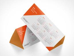 We did not find results for: Calendar Psd Mockups
