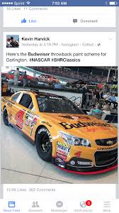 Pin By David Frost On My Nascar Kevin Harvick Nascar Diecast Nascar Drivers