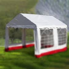 Check spelling or type a new query. Ersatzdach Dachplane Fur Pavillon Zelt Festzelt Pvc 400 G M 3 X 4 M Farbe Weiss