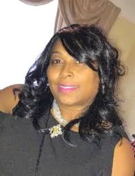 Angela Murray Obituary (2020)