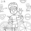 The coloringbook.com set of imprintable coloring & activity books are used by businesses, the promotional and specialty advertising industry, schools, churches, groups and organizations nationwide. 1