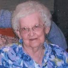 Mary A. Pratt Obituary June 27, 2018