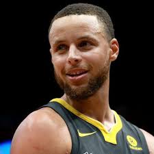 In 2013, curry posted a vine showing him getting the tattoo: Steph Curry Right Bicep Tattoo 2021 Stories And Meanings