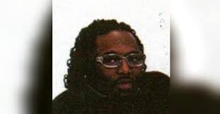 Mr. Charles Antwan Smith Obituary