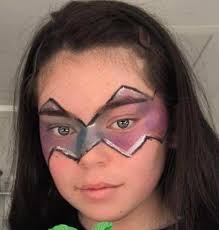 UPPER HUTT ROLLER SKATING CLUB Sk8ing Upd8 April 2020