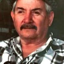 Jesus V. Flores Obituary