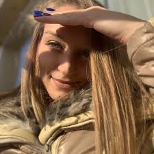 reactivedog #reactivedogtraining #dogtraining